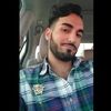 guss_ezzeddine